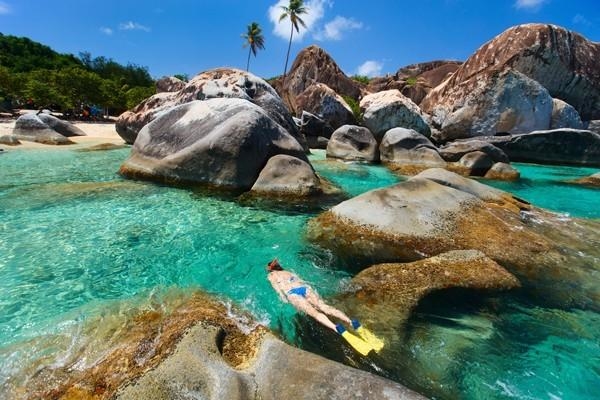 baths-virgin-gorda-bvi