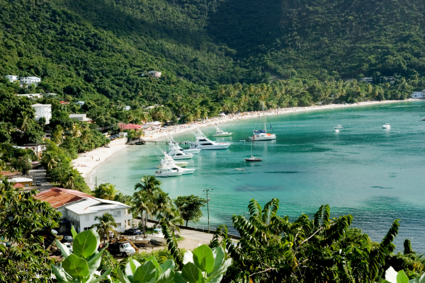 cane-garden-bay-tortola