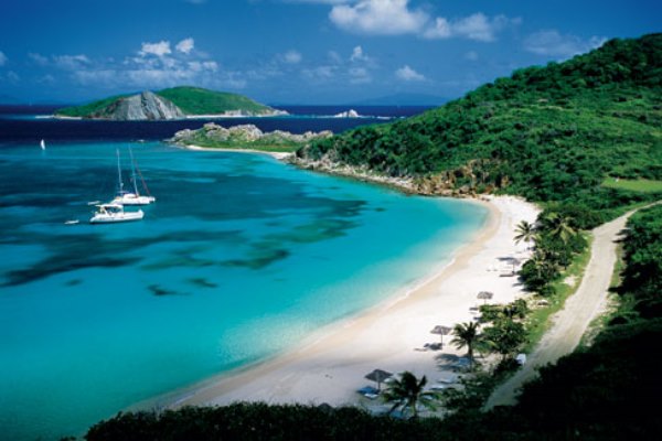 deadmans-bay-peter-island-bvi