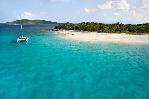 sandy-cay-jost-van-dyke