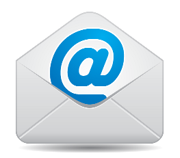 email-marketing-icon-email-icon-1